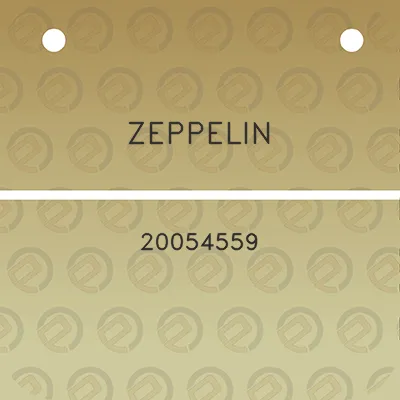 zeppelin-20054559