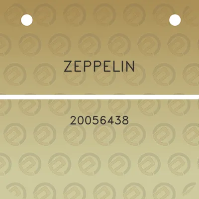 zeppelin-20056438