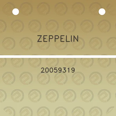 zeppelin-20059319