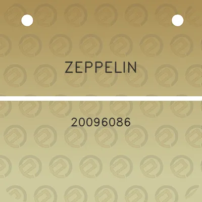 zeppelin-20096086