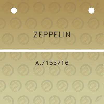 zeppelin-a7155716