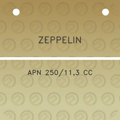 zeppelin-apn-250113-cc