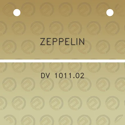 zeppelin-dv-101102