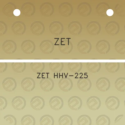 zet-zet-hhv-225