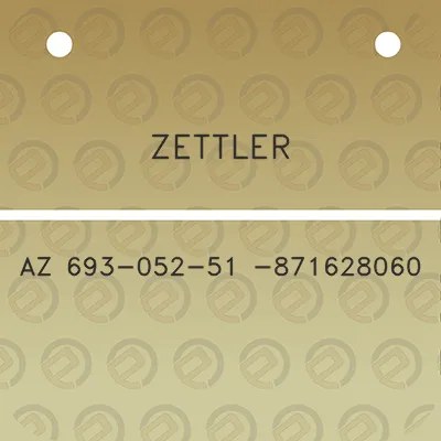 zettler-az-693-052-51-871628060