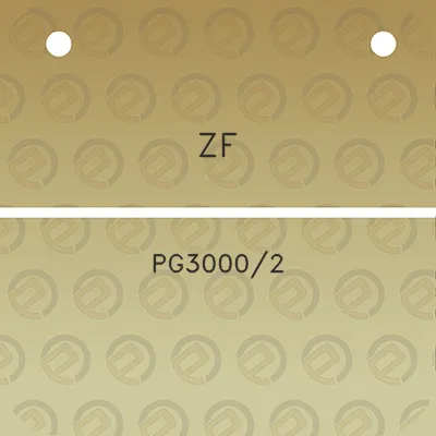 zf-pg30002