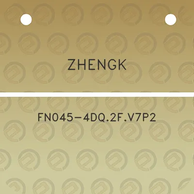 zhengk-fn045-4dq2fv7p2