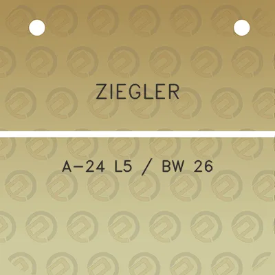 ziegler-a-24-l5-bw-26