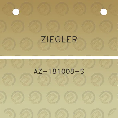 ziegler-az-181008-s