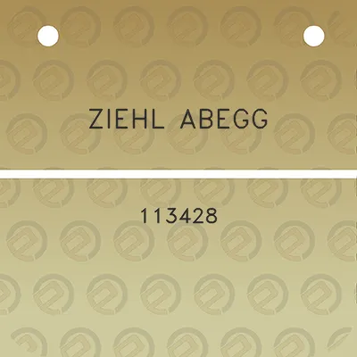 ziehl-abegg-113428