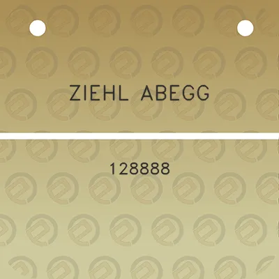 ziehl-abegg-128888