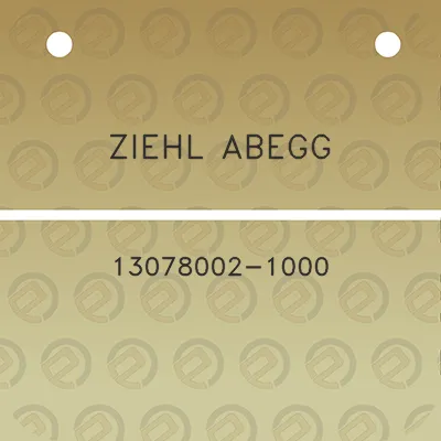 ziehl-abegg-13078002-1000