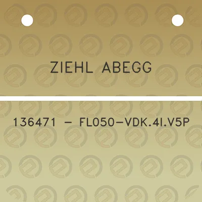 ziehl-abegg-136471-fl050-vdk4iv5p