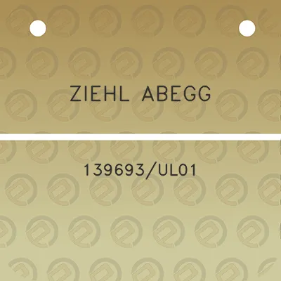 ziehl-abegg-139693ul01