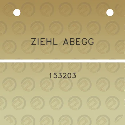 ziehl-abegg-153203