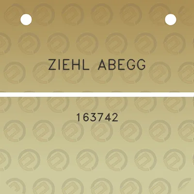 ziehl-abegg-163742