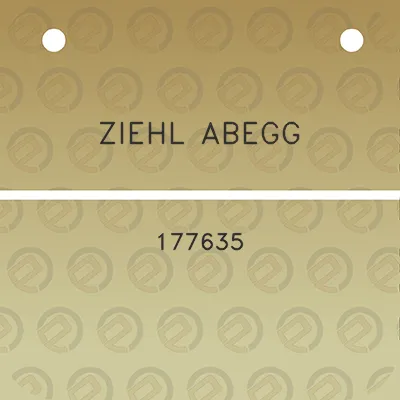 ziehl-abegg-177635