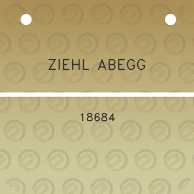 ziehl-abegg-18684