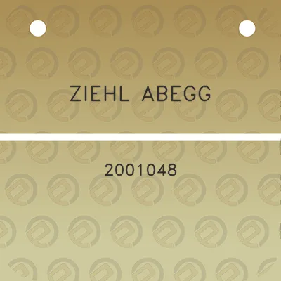 ziehl-abegg-2001048