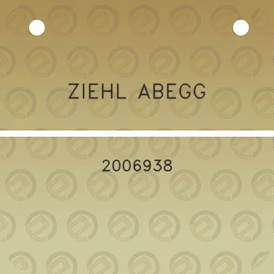 ziehl-abegg-2006938