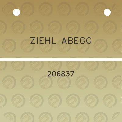 ziehl-abegg-206837