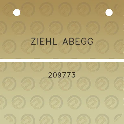 ziehl-abegg-209773