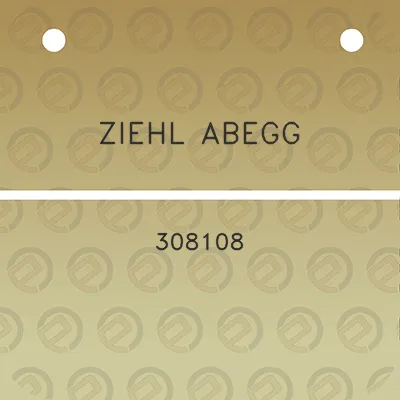 ziehl-abegg-308108