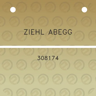 ziehl-abegg-308174