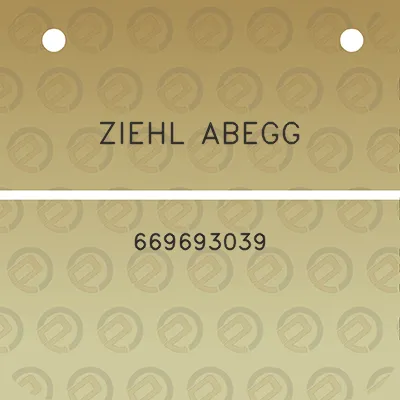 ziehl-abegg-669693039