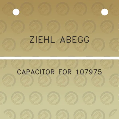 ziehl-abegg-capacitor-for-107975