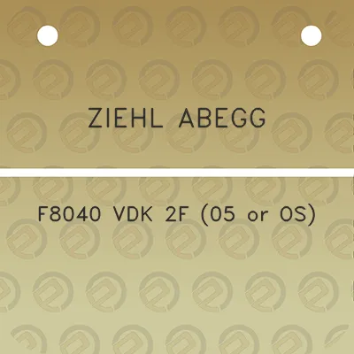 ziehl-abegg-f8040-vdk-2f-05-or-os