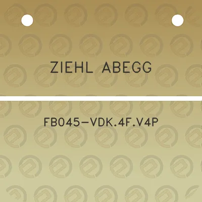 ziehl-abegg-fb045-vdk4fv4p