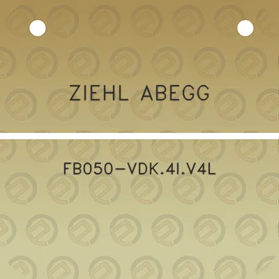 ziehl-abegg-fb050-vdk4iv4l