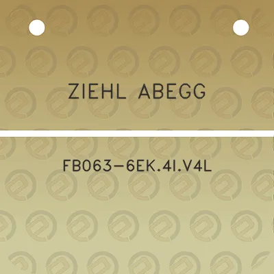 ziehl-abegg-fb063-6ek4iv4l