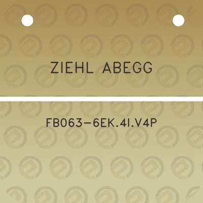 ziehl-abegg-fb063-6ek4iv4p