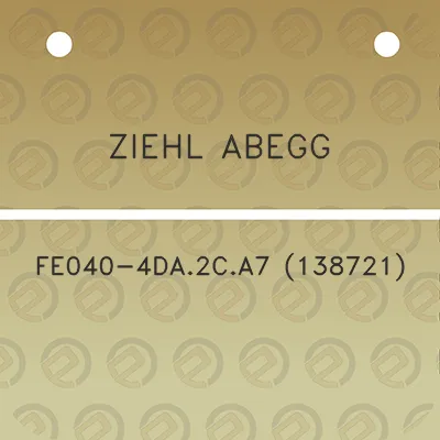 ziehl-abegg-fe040-4da2ca7-138721