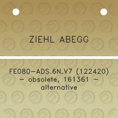 ziehl-abegg-fe080-ads6nv7-122420-obsolete-161361-alternative