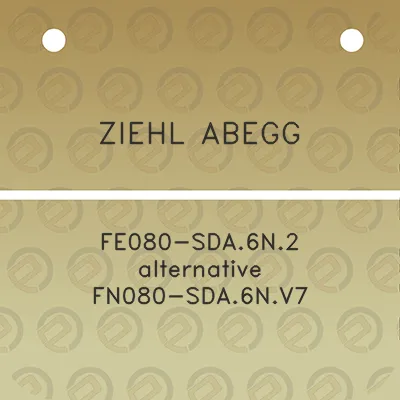 ziehl-abegg-fe080-sda6n2-alternative-fn080-sda6nv7