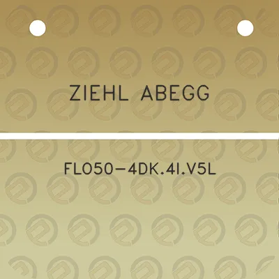 ziehl-abegg-flo50-4dk4iv5l