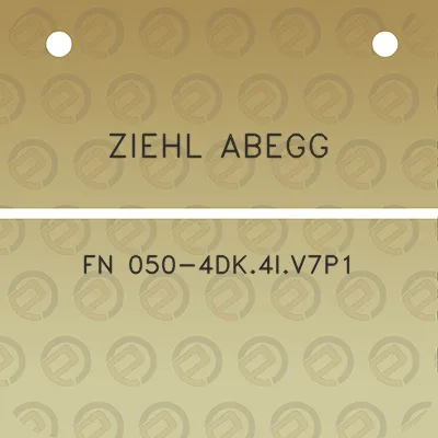 ziehl-abegg-fn-050-4dk4iv7p1