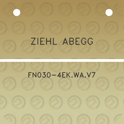 ziehl-abegg-fn030-4ekwav7