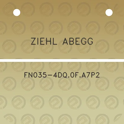 ziehl-abegg-fn035-4dq0fa7p2