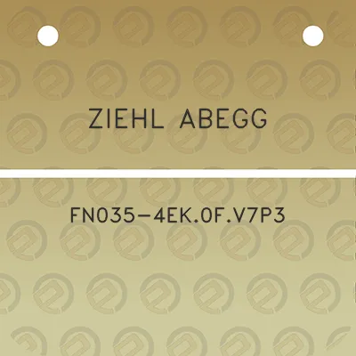 ziehl-abegg-fn035-4ek0fv7p3