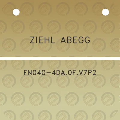 ziehl-abegg-fn040-4da0fv7p2