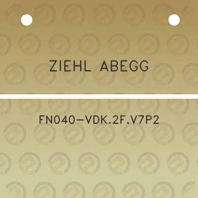 ziehl-abegg-fn040-vdk2fv7p2