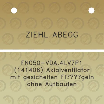 ziehl-abegg-fn050-vda4iv7p1-141406-axialventilator-mit-gesichelten-fla14geln-ohne-aufbauten