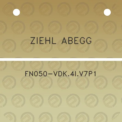 ziehl-abegg-fn050-vdk4iv7p1