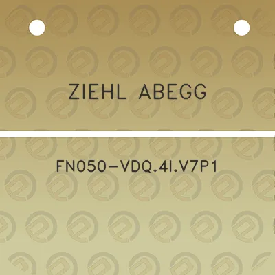 ziehl-abegg-fn050-vdq4iv7p1