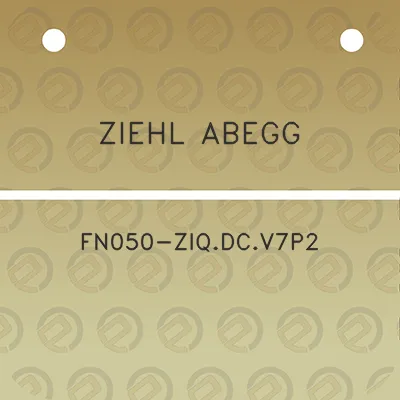 ziehl-abegg-fn050-ziqdcv7p2