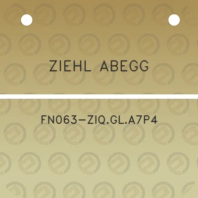 ziehl-abegg-fn063-ziqgla7p4